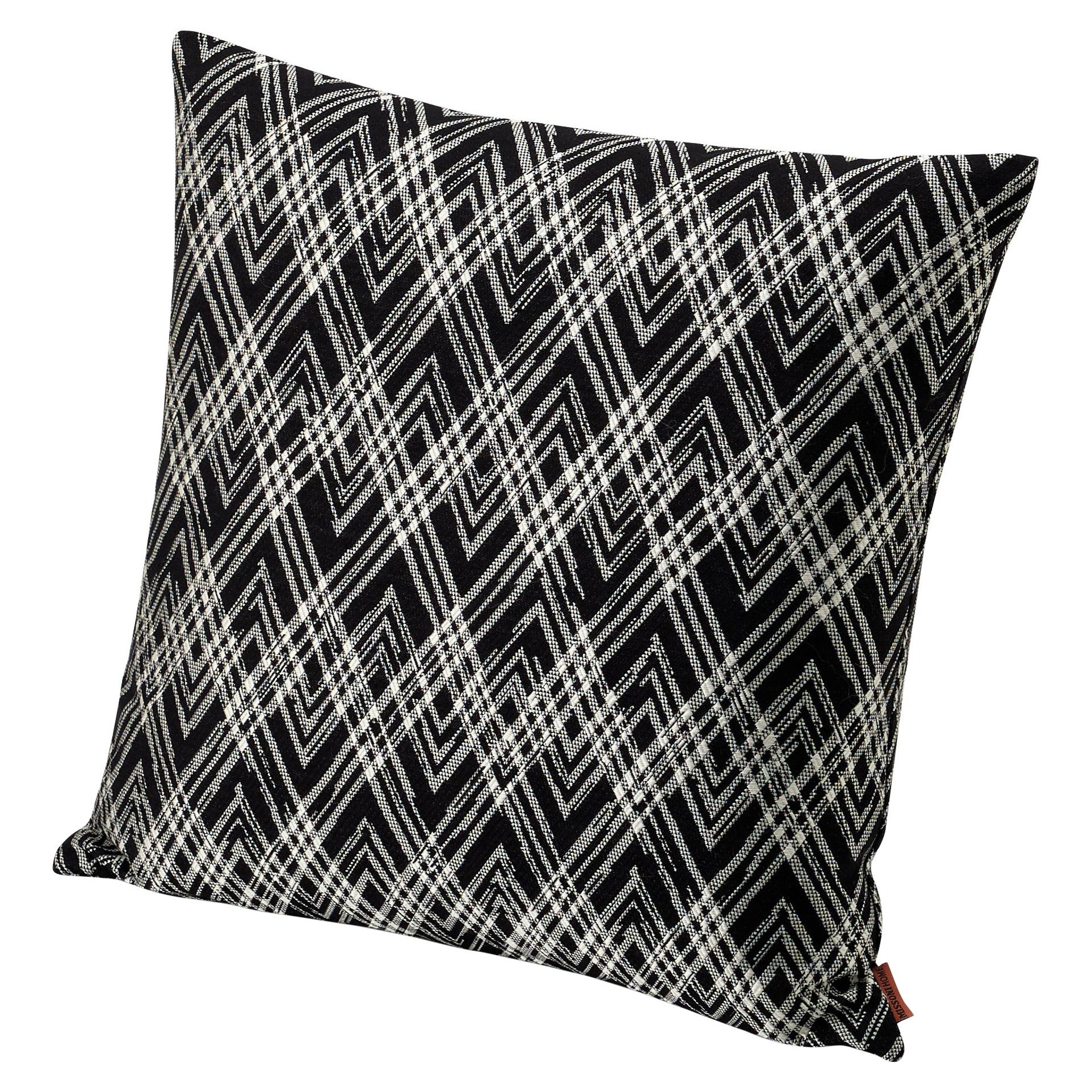 Anchorage Cushion For Sale