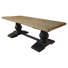 Dining Room Tables