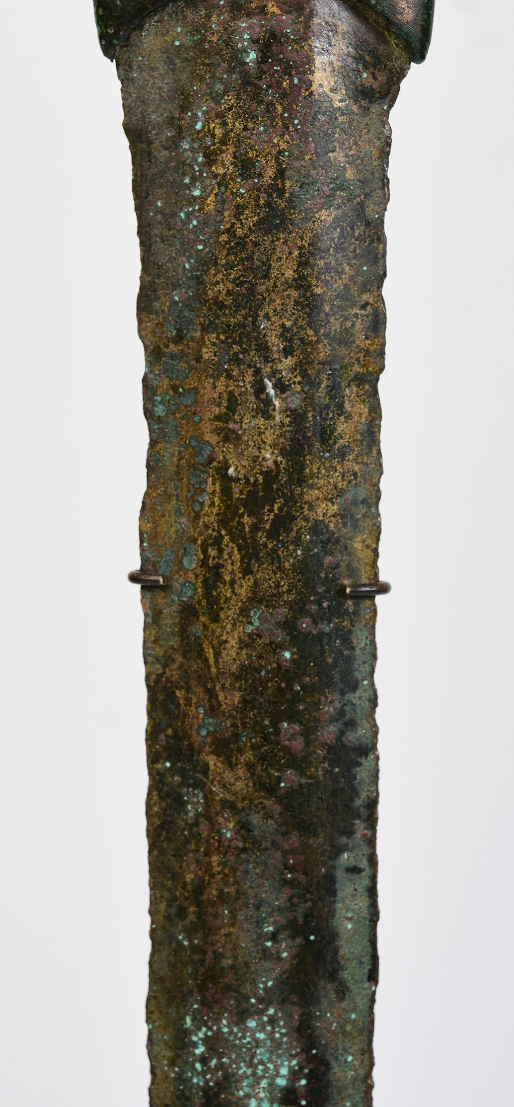 luristan sword