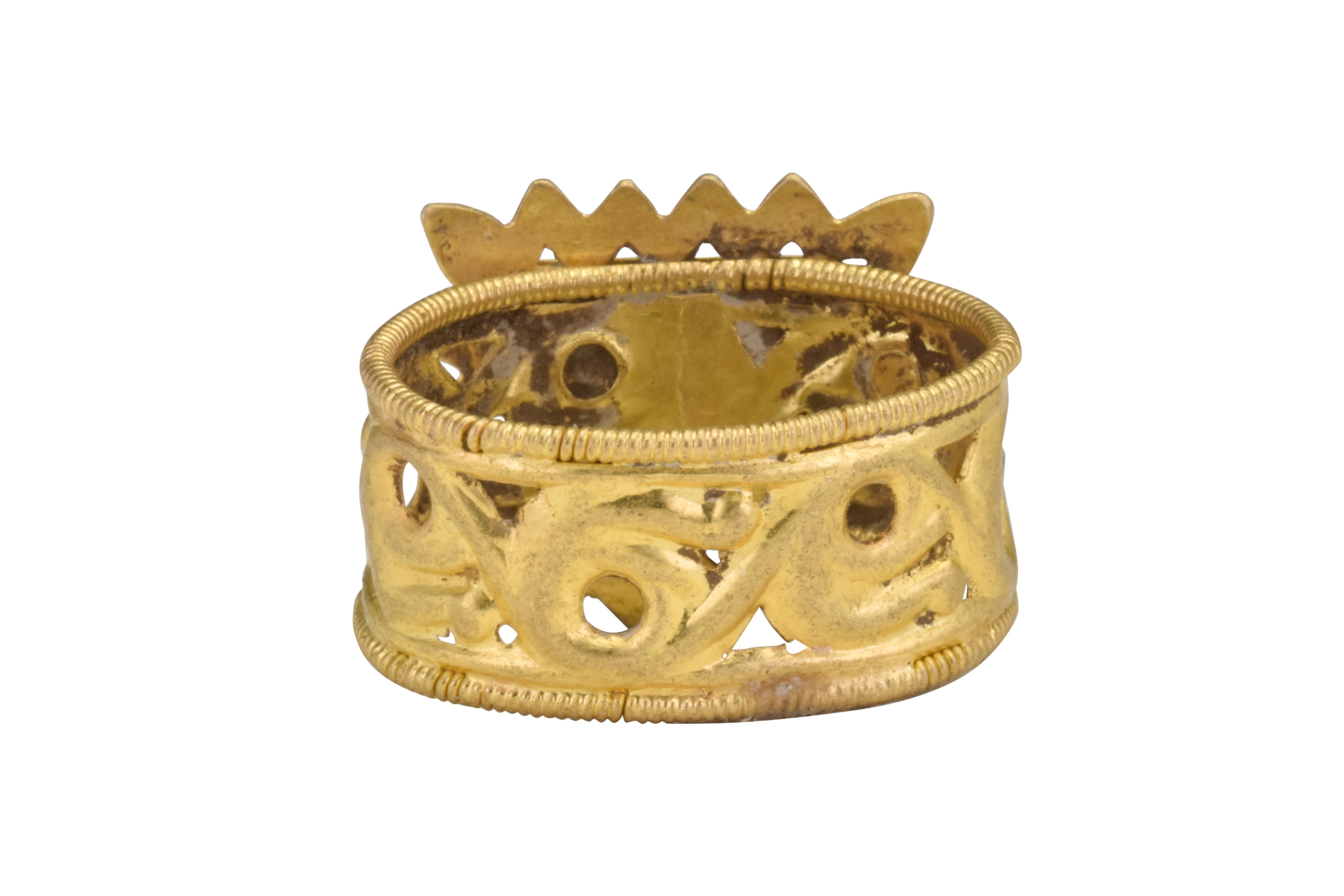 byzantine jewelry for sale