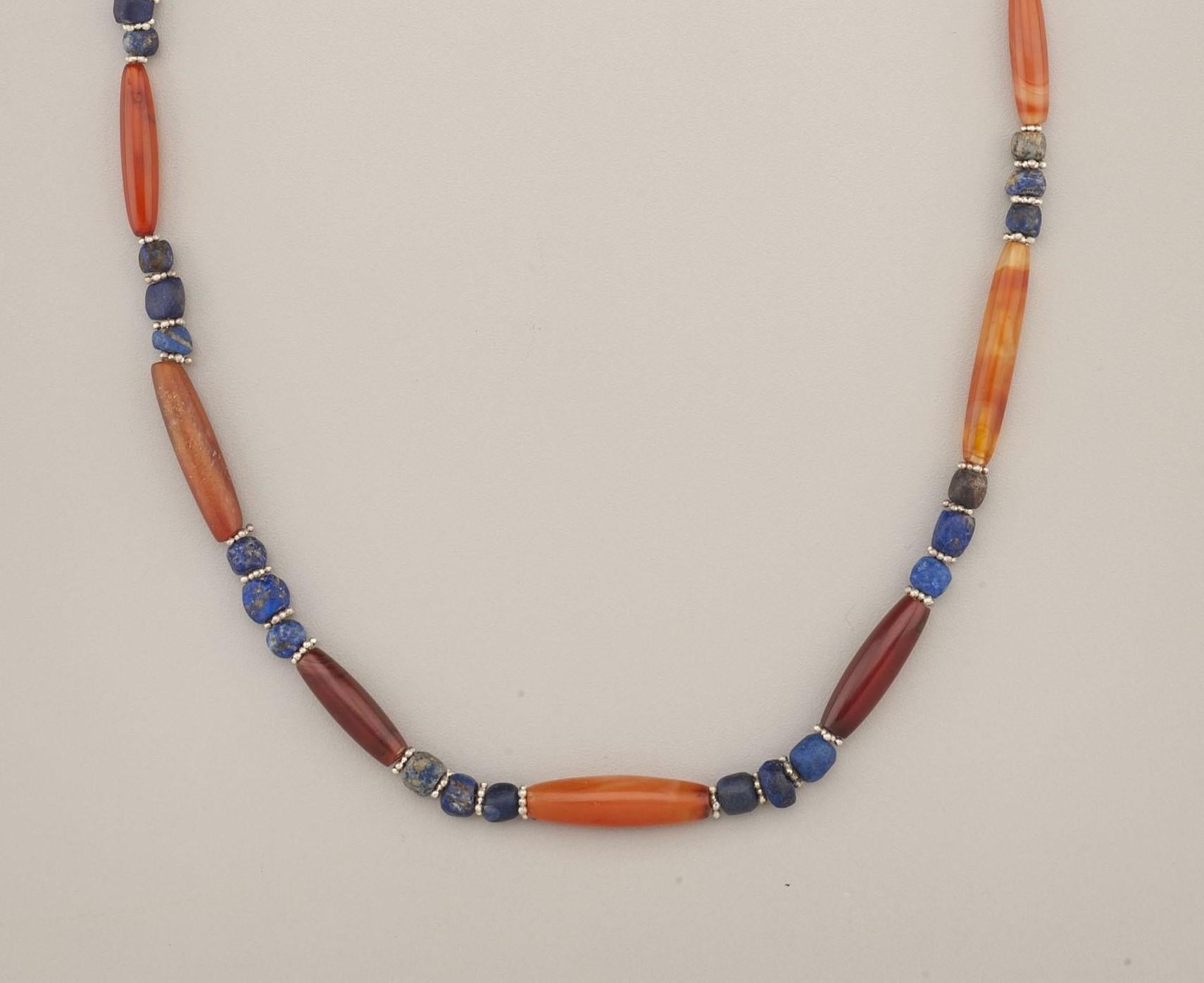 sw carnelian