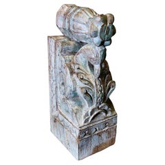 Architectural Elements