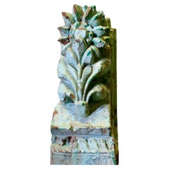 Architectural Elements