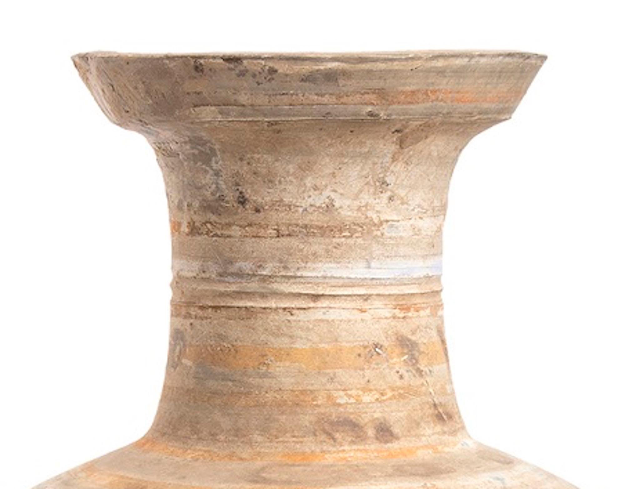 han dynasty ceramics