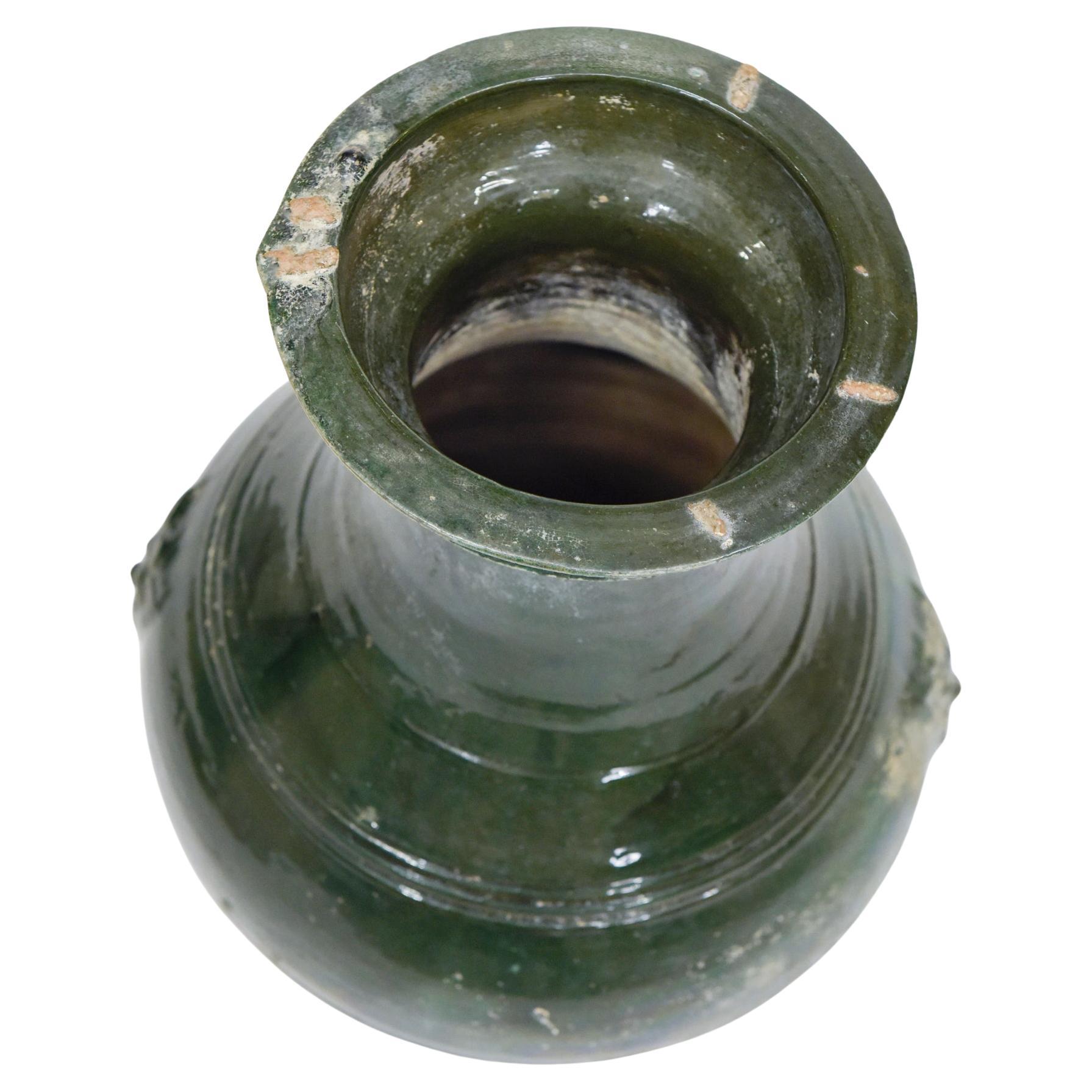 Vase chinois ancien en vente 2