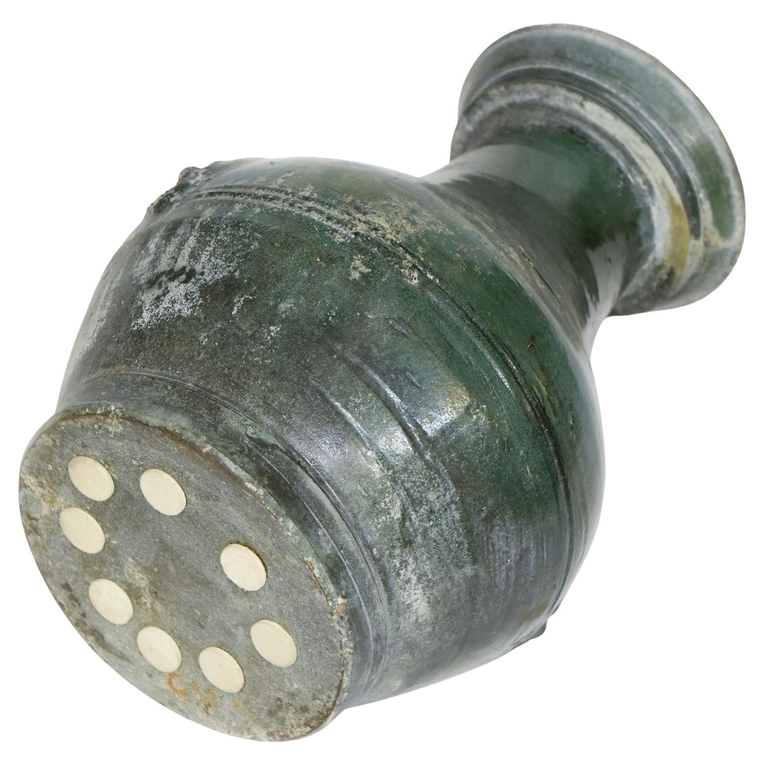 Vase chinois ancien en vente 1