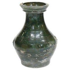 Han Asian Art and Furniture