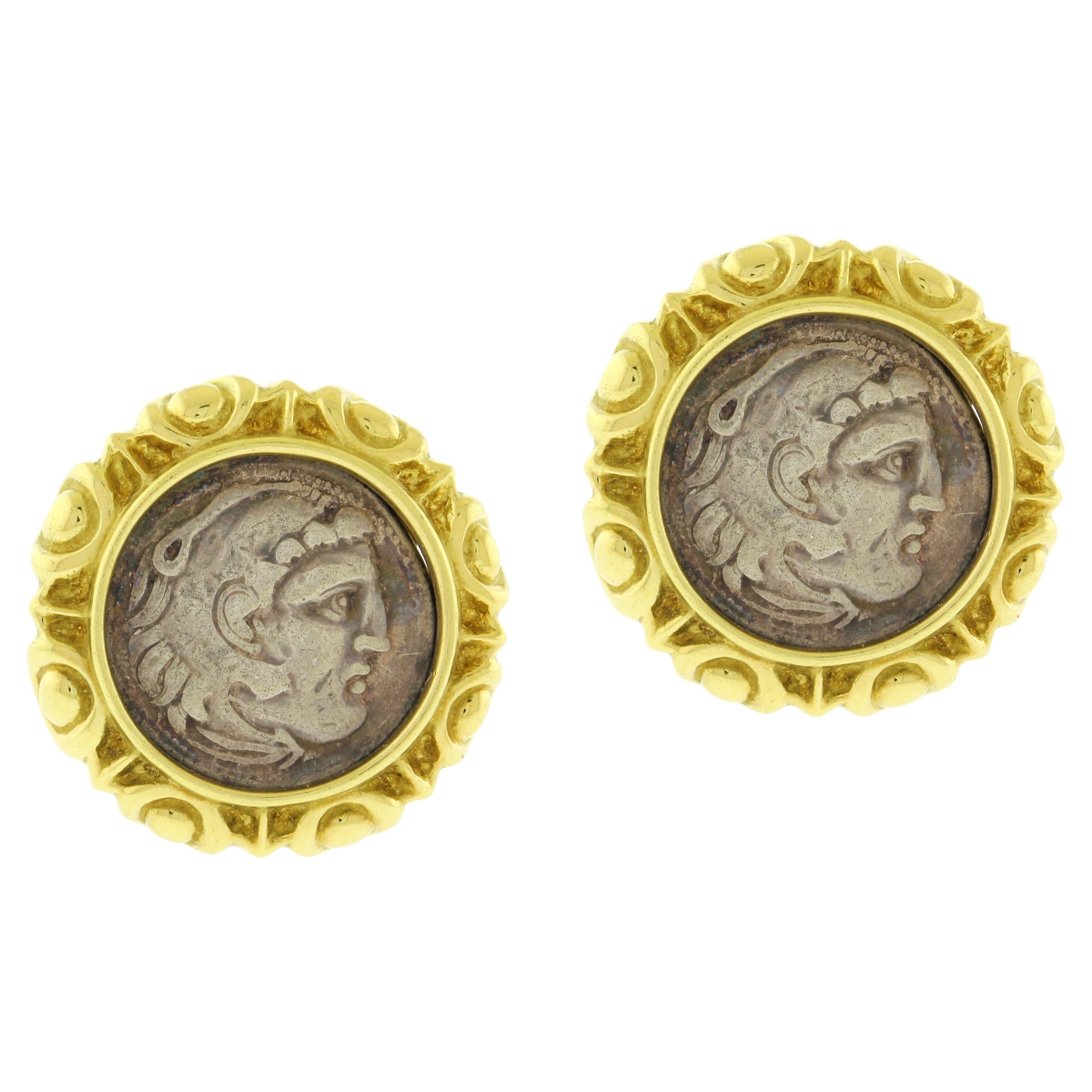 What is the oldest known jewelry?