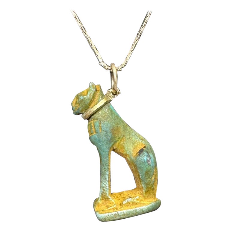 Ancient Egyptian Jewelry 735 For Sale on 1stDibs authentic