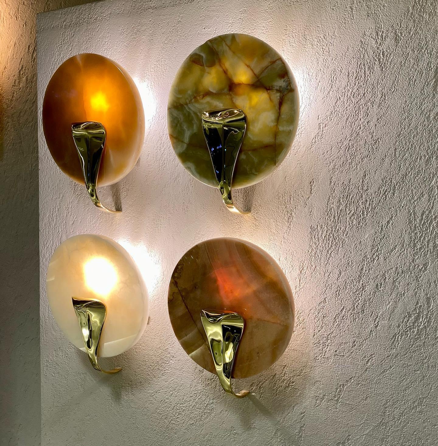 light bulbs in ancient egypt
