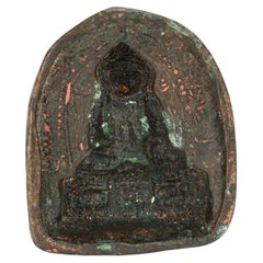 Antiquities