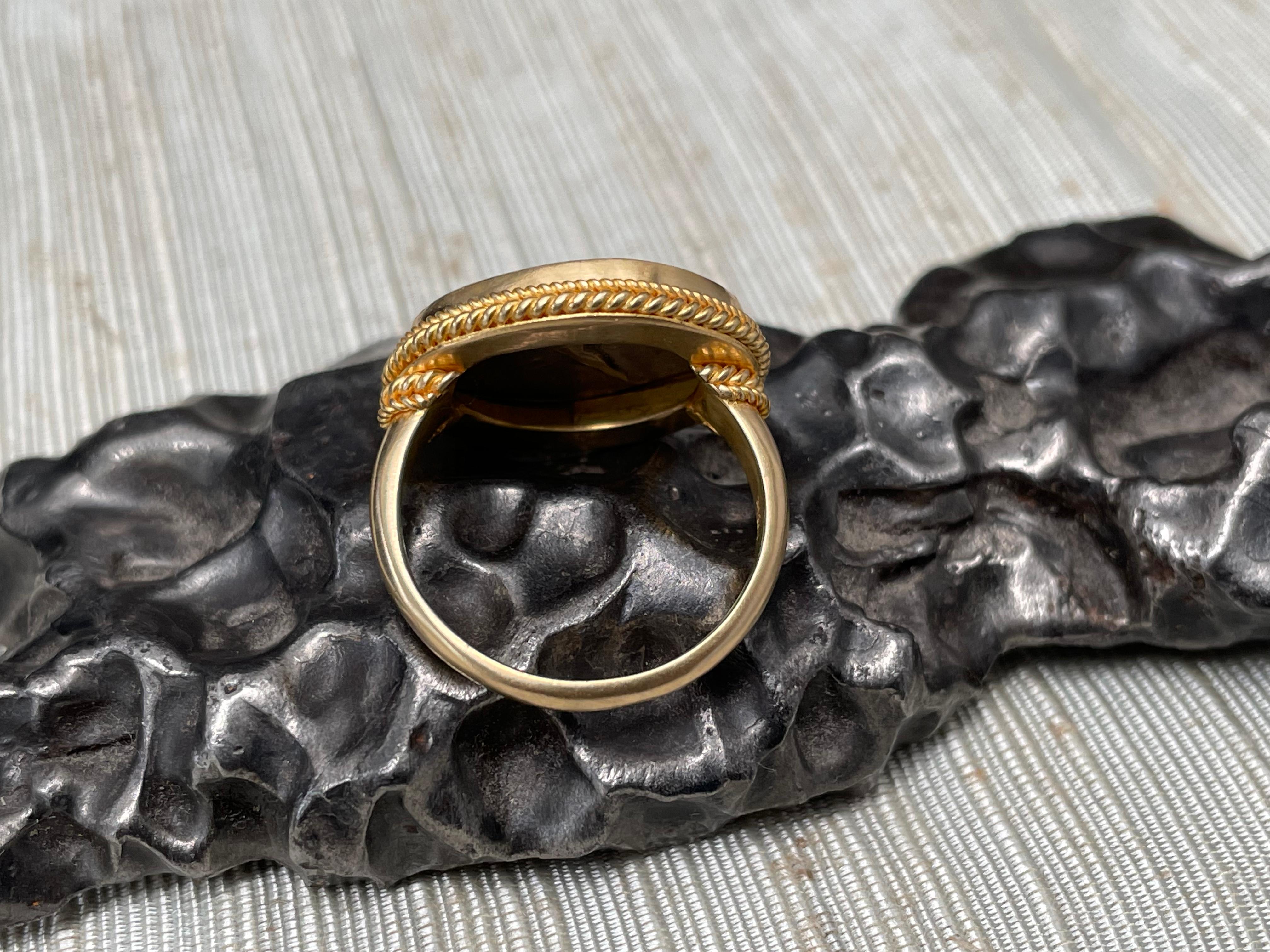 ancient rings for sale