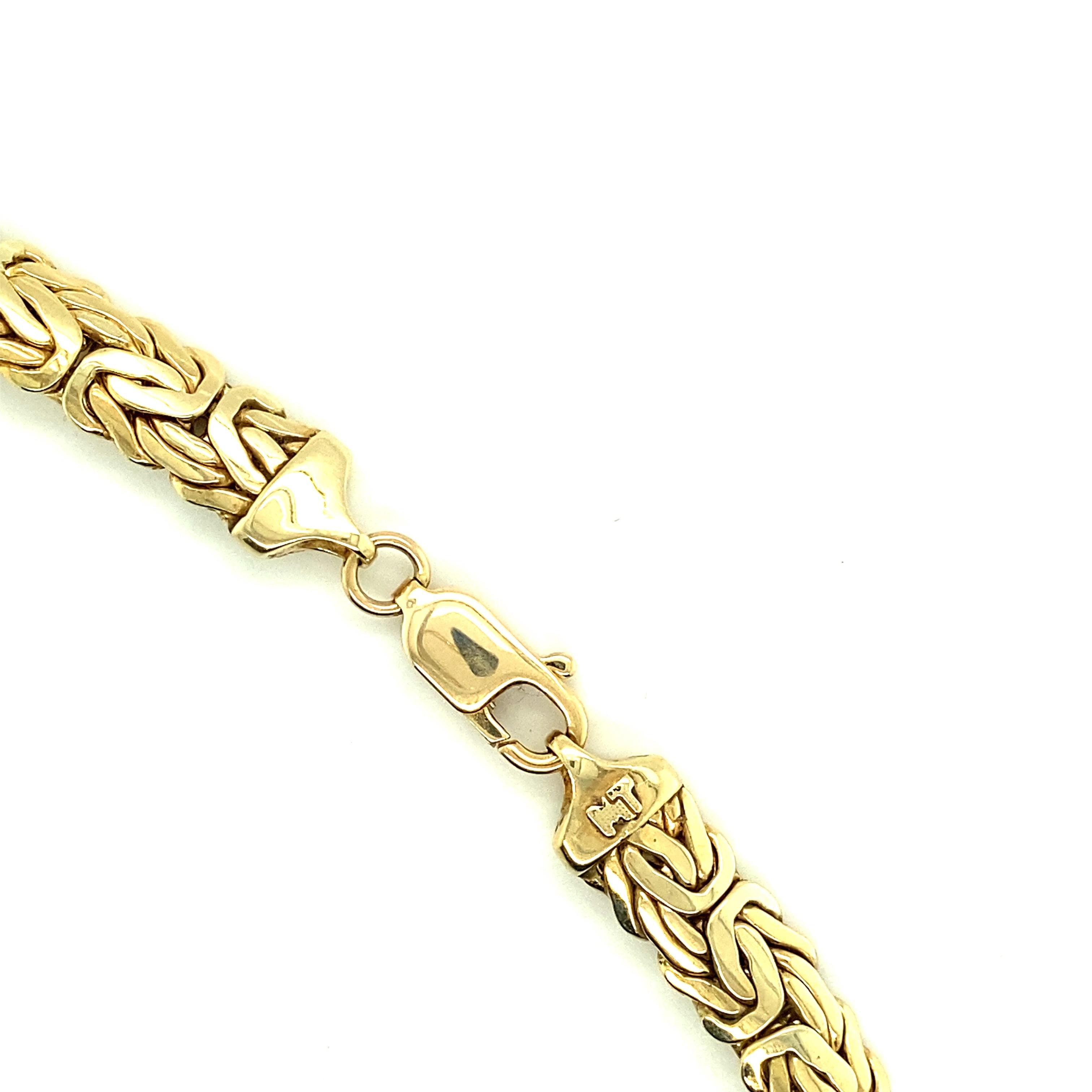 da uomo o donna Antica Atena greca e la civetta - Collana con ciondolo in tetradrammi d'argento