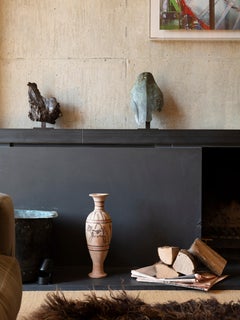 Ancient Greek Trophy Armour with Original Inscription