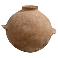 Ceramic Jars