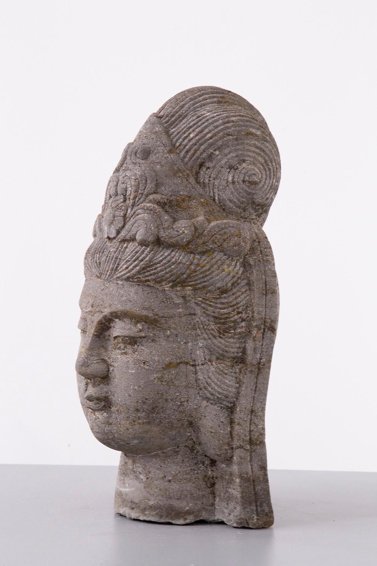 buddha siwa