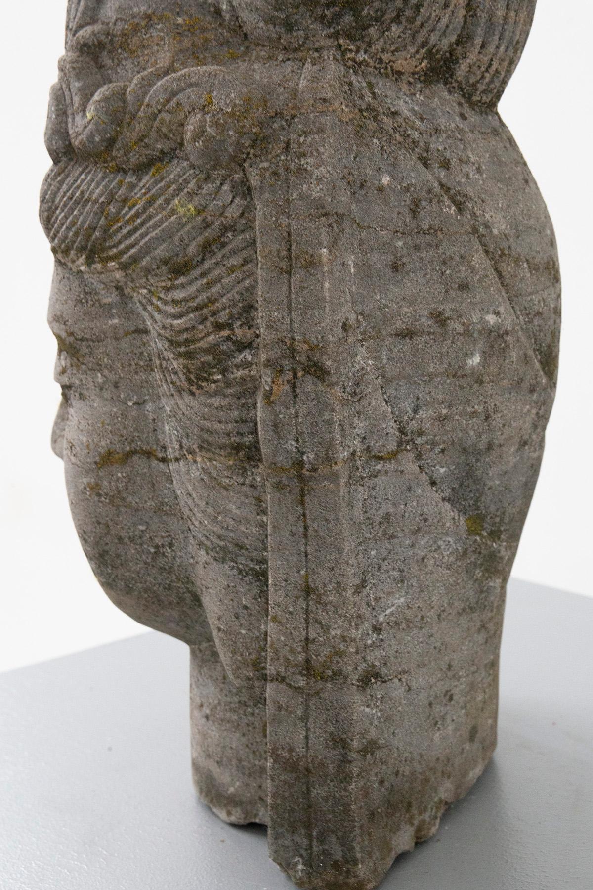 siwa buddha