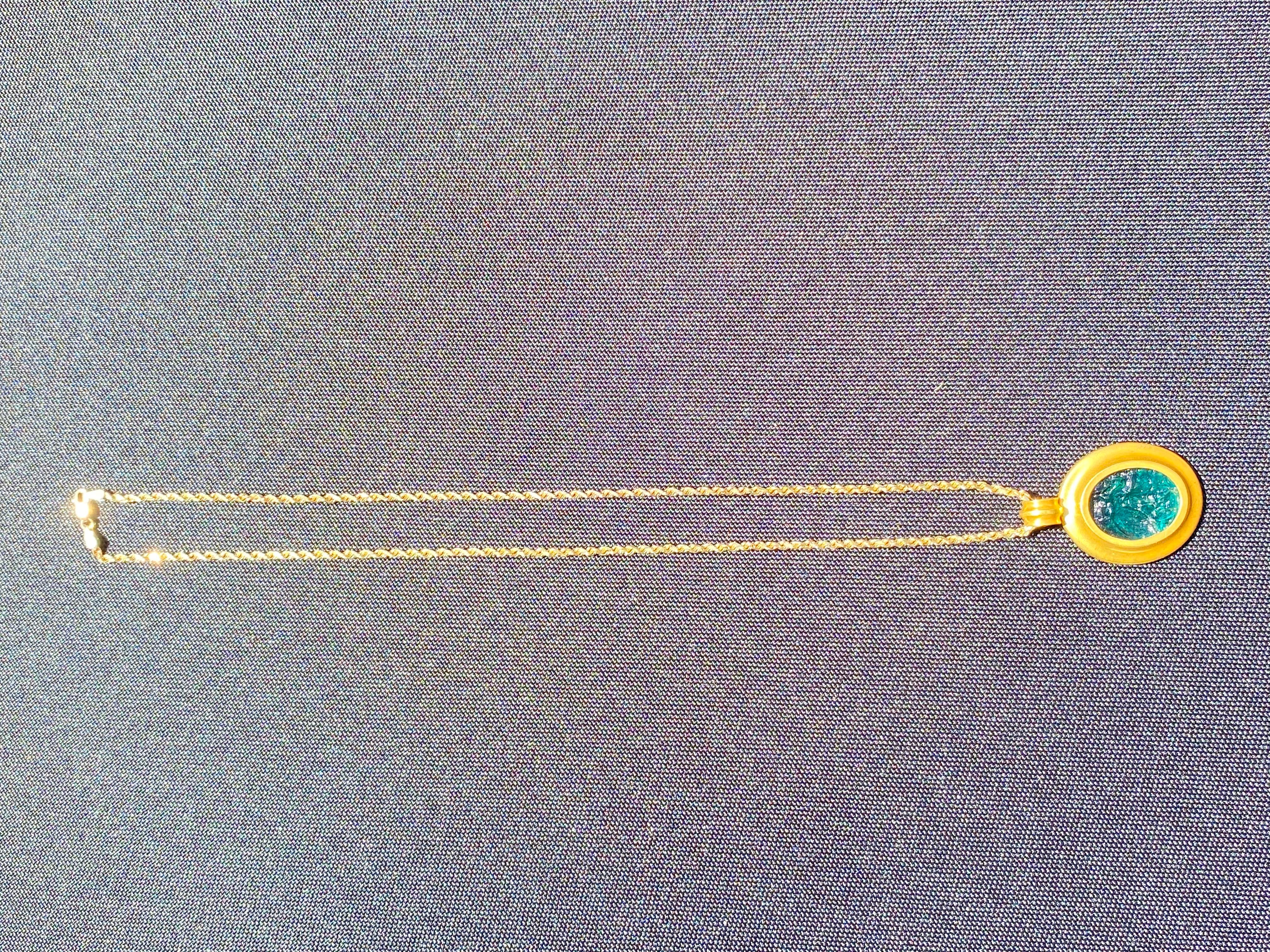 14k gold egyptian jewelry