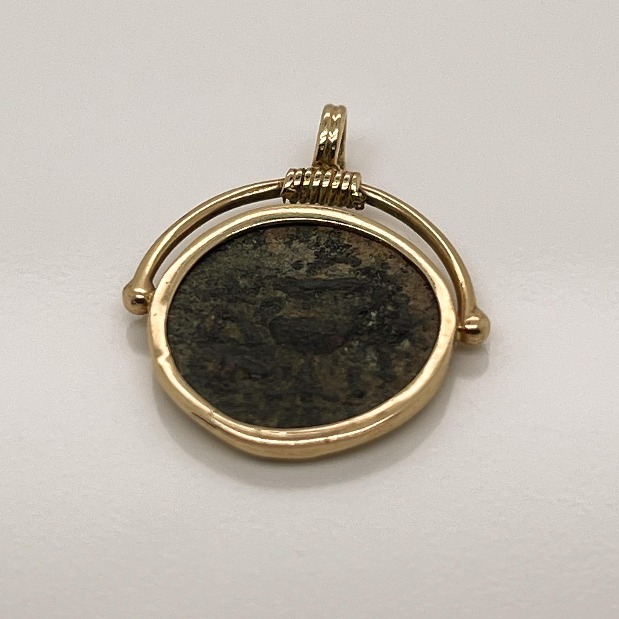antique jewish jewelry