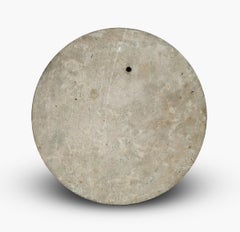 Ancient Marble Bas-Relief with Portrait of Giuseppe Garibaldi, Late 19th Century