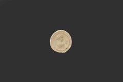 Ancient Neoclassical Cameo Intaglio, 19th Century