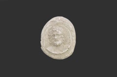 Ancient Neoclassical Cameo Intaglio, 19th Century