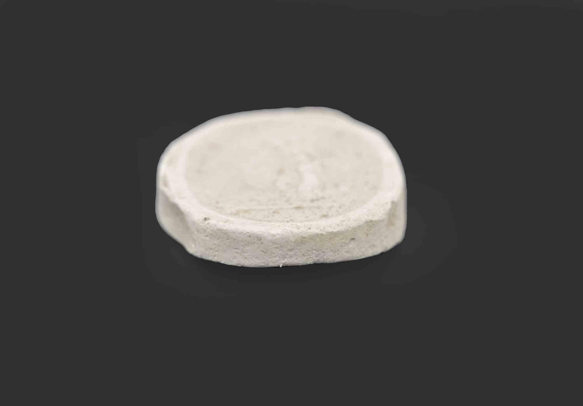 Camafeo calcográfico neoclásico antiguo, siglo XIX Italiano en venta