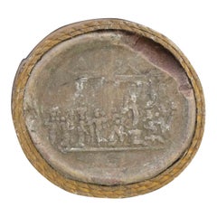 Objetos históricos
