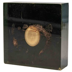 Other More Furniture and Collectibles