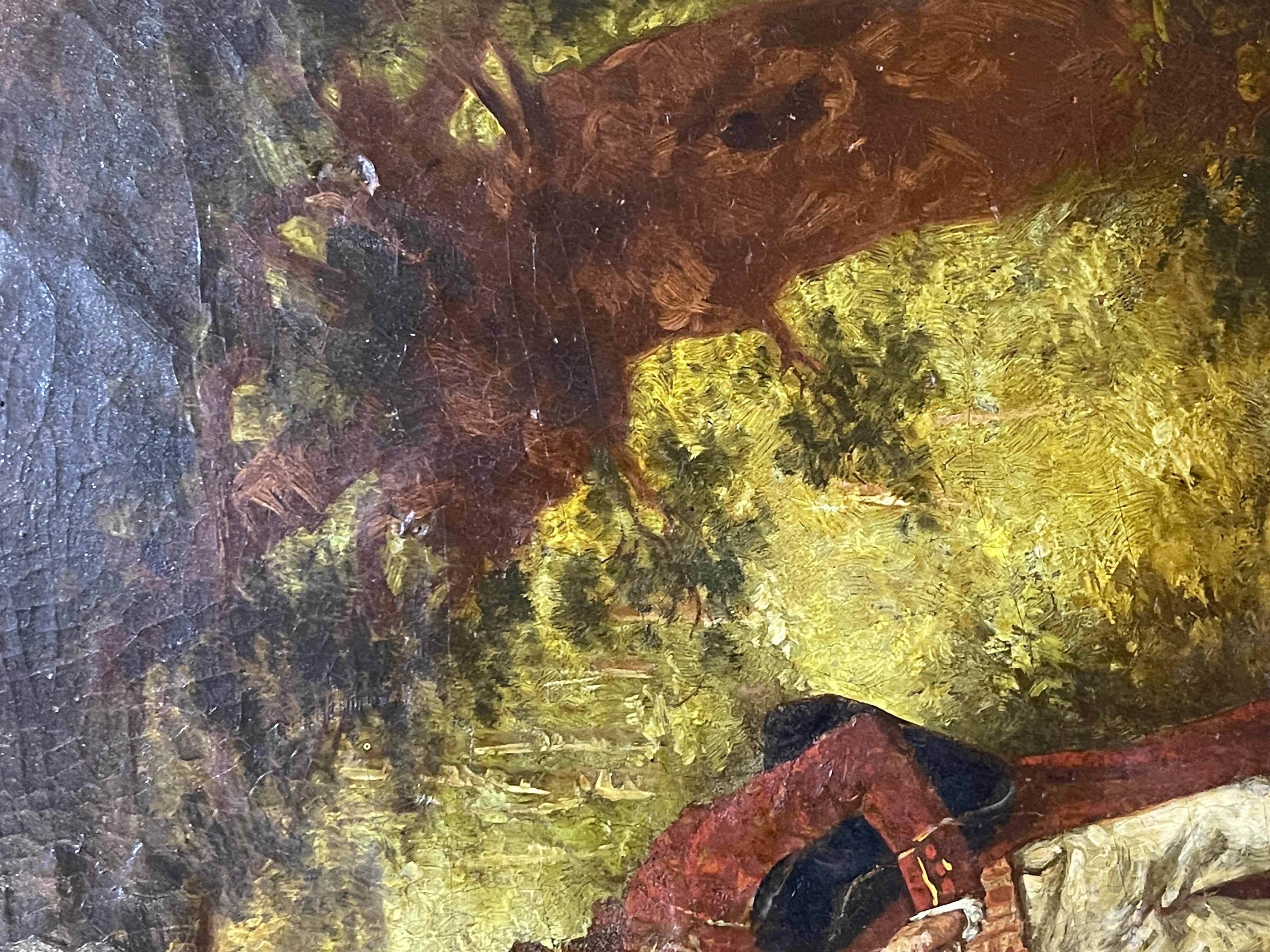 pinturas monza los angeles