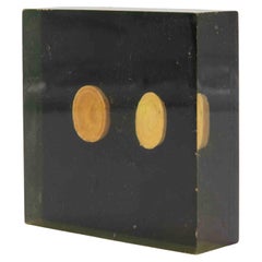 Altri mobili e oggetti da collezione