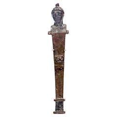 Sculptures
