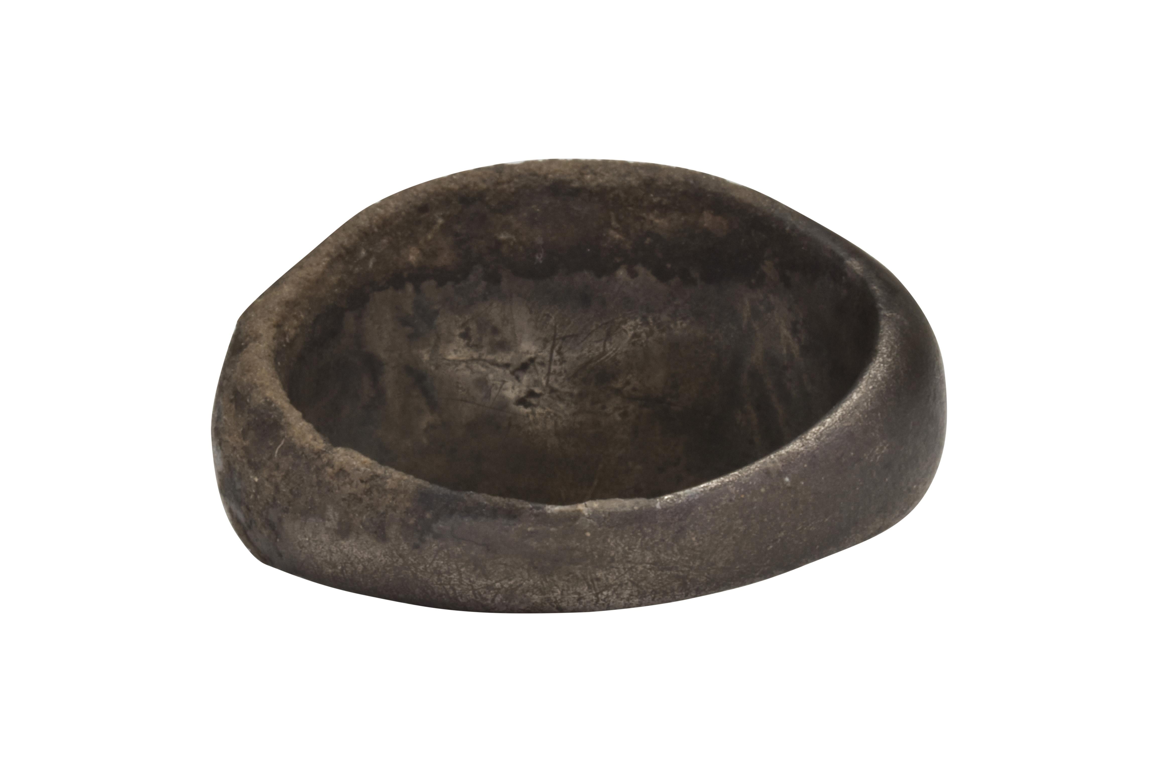 ancient roman bronze rings