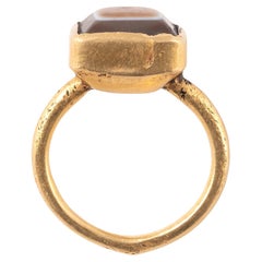 Fashion Rings