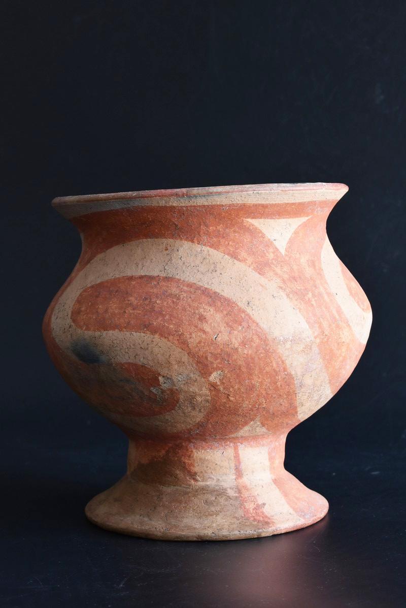 Other Ancient Thai Pottery 