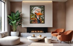 The End of the Collection