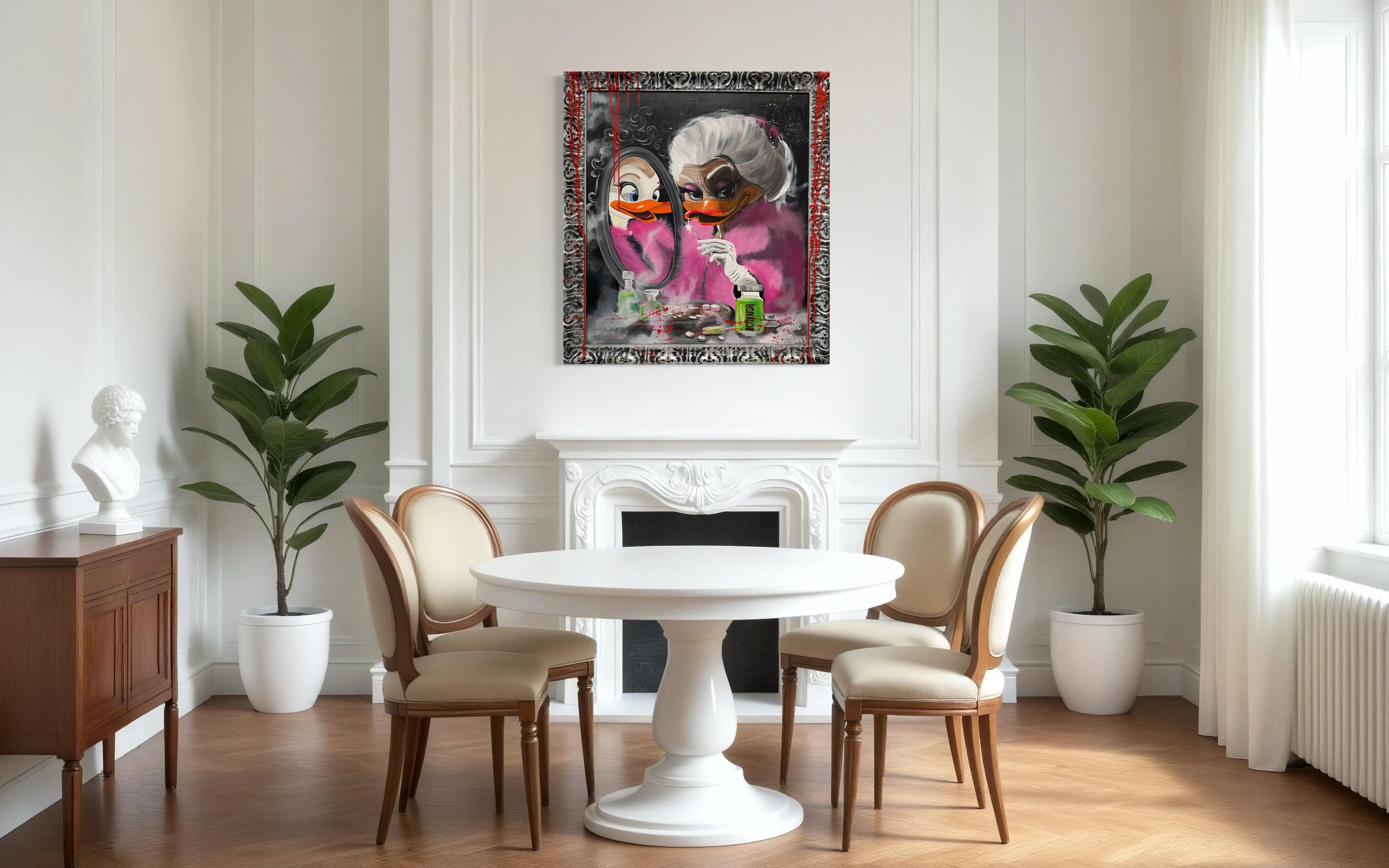 The Substance For Sale 3