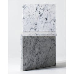 Y aquí me siento Asiento de Claste