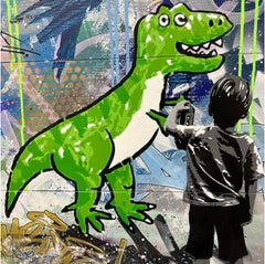 Roarsome von And Wot