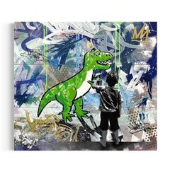 Roarsome by And Wot