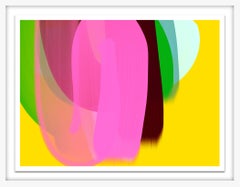 anda kubis Plenishment 10