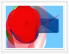 Anda Kubis - Plenishment 12 Plenishment 12