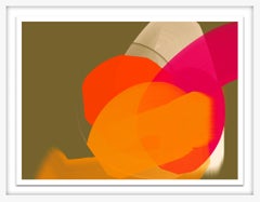 Anda Kubis - Plenishment 8 Plenishment 8