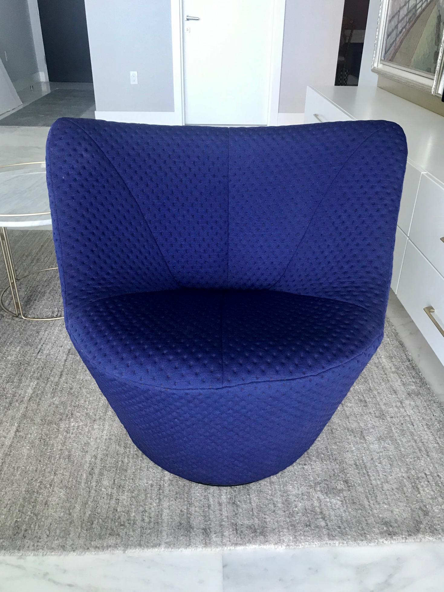 ligne roset anda