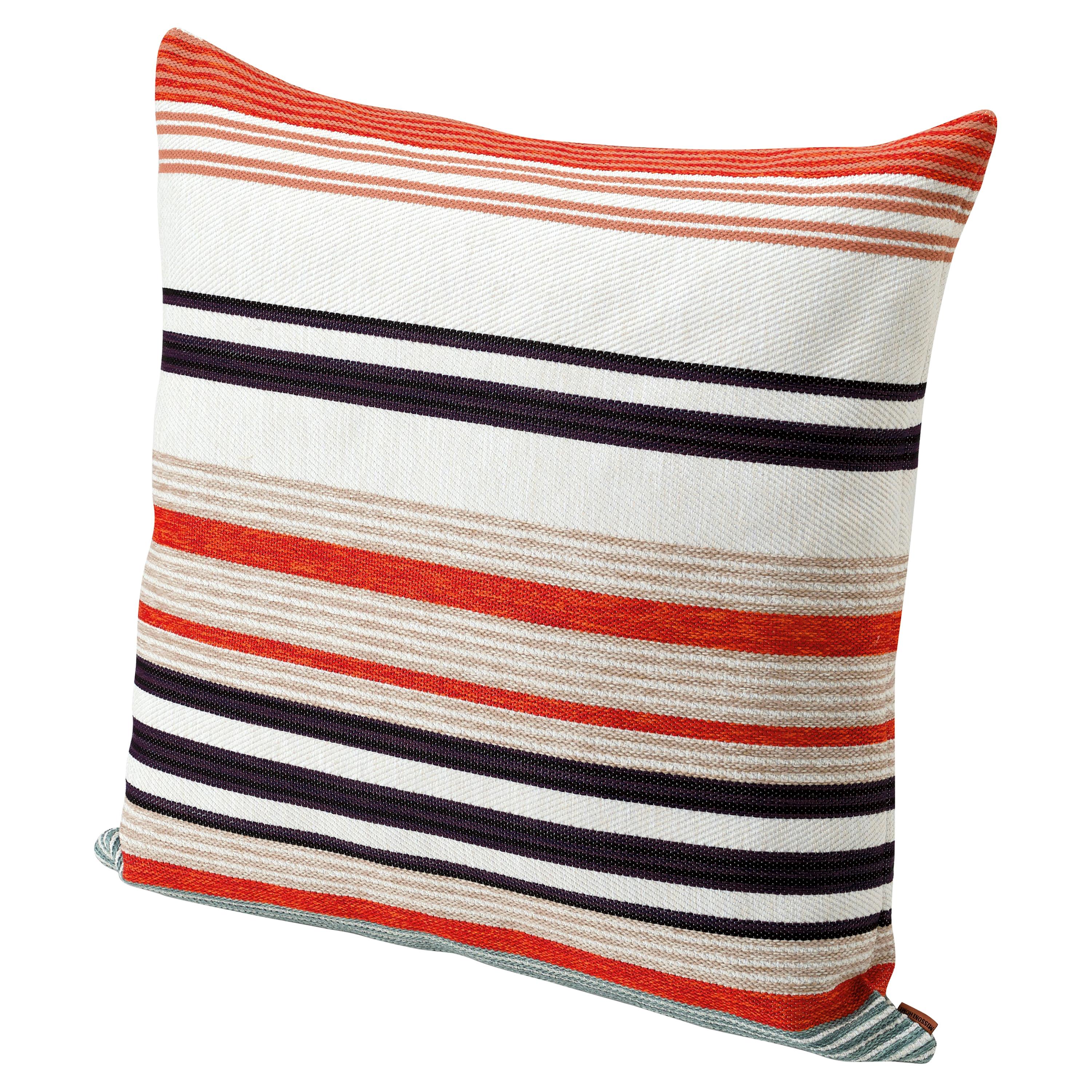 Andalusia Indoor & Outdoor Cushion For Sale