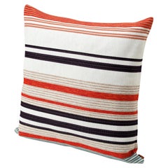Andalusia Indoor & Outdoor Cushion