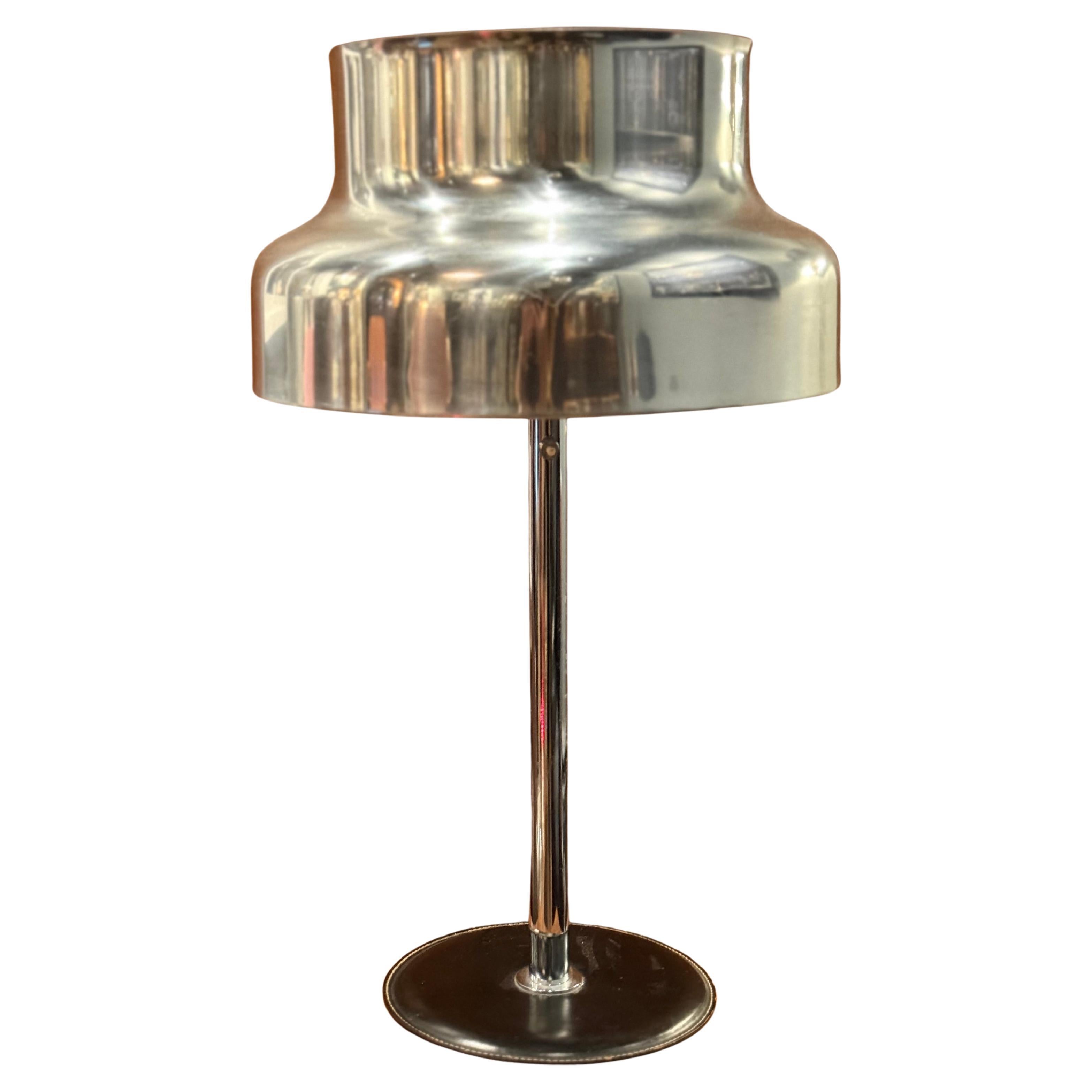 Anders Pehrson Table Lamps