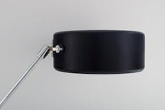 Anders Pehrson for Ateljé Lyktan, Adjustable Simris or Olympia Table Lamp