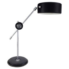 Anders Pehrson for Ateljé Lyktan, Adjustable Simris or Olympia Table Lamp