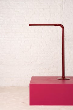 Anders Pehrson for Ateljé Lyktan Floor lamp
